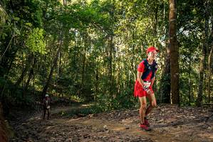 BIB: 
                            <button type="button" onclick="openModal(18952536)" class="btn btn-primary btn-sm float-right btn-popup" data-toggle="modal" data-target=".modal-high-quality">
                        <i class="fas fa-shopping-cart"></i> Add to Cart
                    </button>
                                            <button type="button" onclick="isThisMe(18952536, true)" class="btn btn-success btn-sm float-right btn-popup btn-isme hidden" data-toggle="tooltip" data-placement="bottom" title="นี่คือรูปของคุณใช่ไหม คลิกที่นี่เพื่อเอาเข้าอัลบั้ม">
                        <i class="fas fa-plus"></i> Add to album
                    </button>
                    <button type="button" onclick="isThisMe(18952536, false)" class="btn btn-warning btn-sm float-right btn-popup btn-isnotme hidden">
                        <i class="fas fa-ban"></i> Remove from album
                    </button>